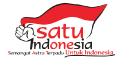 Satu Indonesia